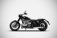 Scarico BMW R 18 FULL KIT