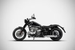 Scarico BMW R 18 FULL KIT
