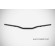 Grand American Touring Handlebars (2024-2025) Sport Low Harley-Davidson Zard Stainless Steel Aisi 304 Black Powder Coated