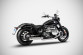 BMW R 18 Exhaust