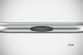 Cruiser Manubri (2022-2023) Sport Low   Handlebar Harley Zard Acciaio Inox Satinato
