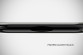 Cruiser Handlebars (2022-2023) Sport Low Zard Stainless Steel Aisi 304 Glossy Black