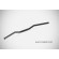 Cruiser Handlebars (2022-2023) Sport Low Harley Zard Stainless Steel Aisi 304 Black Powder Coat