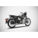 Royal Enfield Classic 500 17-20 Slip-On Inox Omologato Euro 4