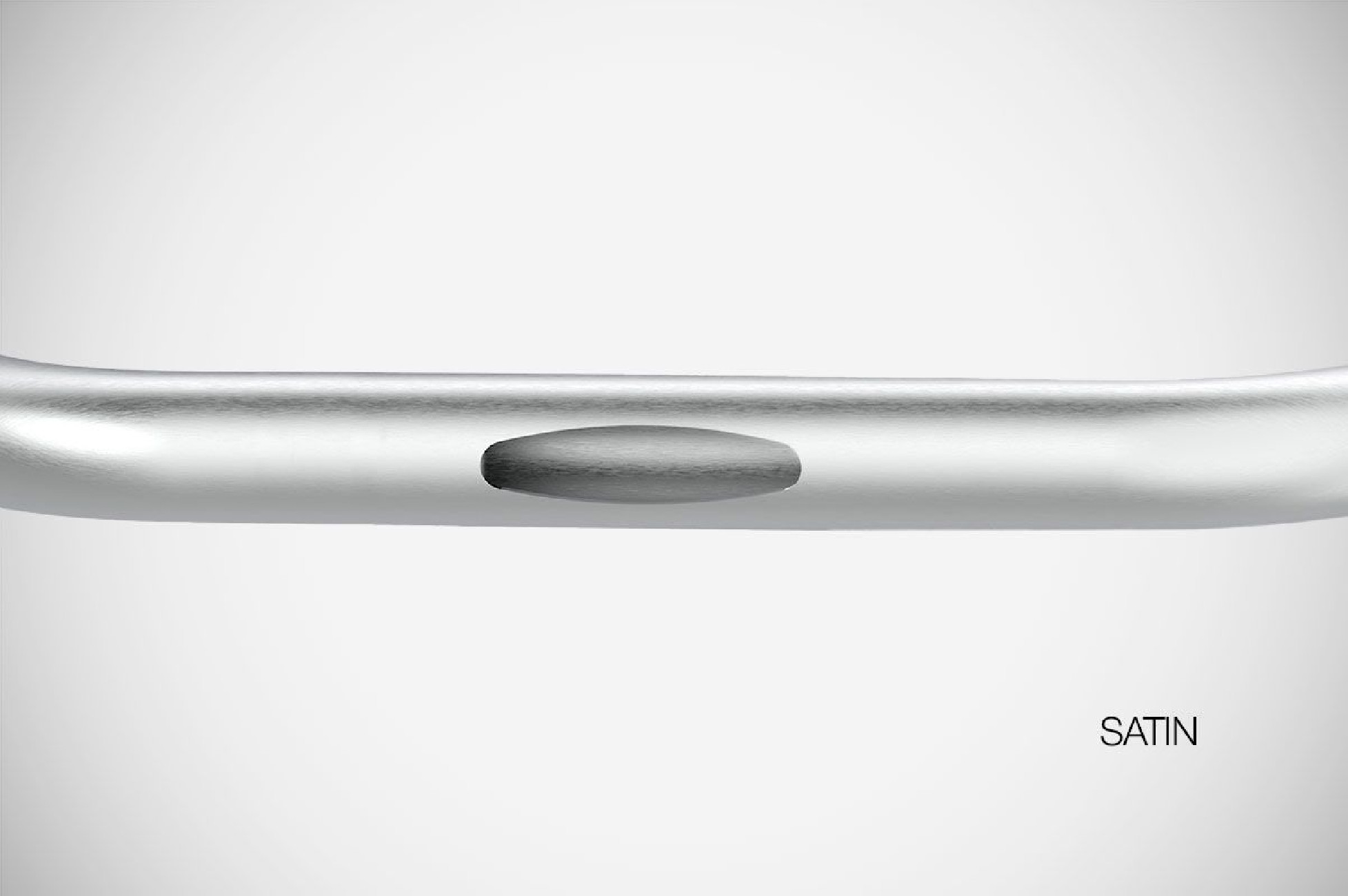 Manubrio CVO per Harley-Davidson 2024-2025 | Sport Mid by Zard