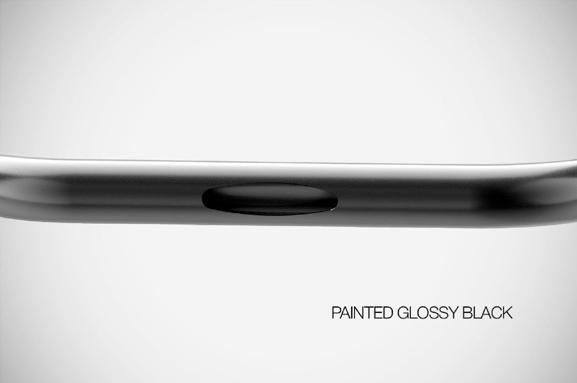 Manubrio CVO per Harley-Davidson 2024-2025 | Sport Mid by Zard