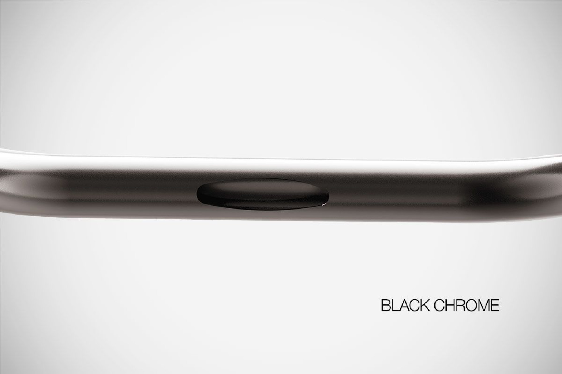 Manubrio CVO per Harley-Davidson 2024-2025 | Sport Mid by Zard