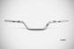 Grand American Touring Handlebars (2024-2025) Sport Mid Harley-Davidson Zard Stainless Steel Aisi 304 Satin