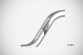 Grand American Touring Handlebars (2024-2025) Sport Mid Harley-Davidson Zard Stainless Steel Satin