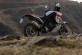 Slip-On Sand for Yamaha Ténéré 700 21-24 - silencer