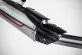Slip-On Sand for Yamaha Ténéré 700 21 24 - Zard silencer