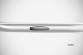 Grand American Touring Handlebars (2022-2023) Sport Mid Harley-Davidson Zard Stainless Steel Satin