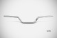 Grand American Touring Handlebars (2022-2023) Sport Mid Harley-Davidson Zard Stainless Steel Aisi 304 Satin