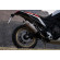 Slip-On Sand Yamaha Ténéré 700 21-23 silencer