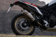 Slip-On Sand Yamaha Ténéré 700 21-24 silencer