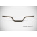 Touring Handlebars (2008-2021) Sport Mid Harley-Davidson Zard Stainless Steel Aisi 304 Bronze Cerakote