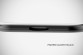 Grand American Touring Handlebars (2024-2025) Sport Mid Harley-Davidson  Stainless Steel Aisi 304 Glossy Black