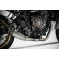 Scarico XSR 700 mt 07 Yamaha Omologato Acciaio Inox Racing