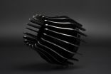 Scarico BMW R 18 FULL KIT 20-23 ZARD Acciaio Inox