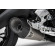 Exhaust mt 09 Yamaha XSR 900 / Tracer 900 Full ZARD Inox Racing