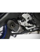 Exhaust mt 09 Yamaha XSR 900 / Tracer 900 Full Kit Inox Racing