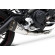 Full Kit per Yamaha MT-09 13-16 - Impianto Scarico Zard