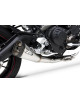 Full Kit for Yamaha MT-09 13-16 - Zard Exhaust