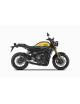 Full Kit per Yamaha XSR 900 16-20 - Impianto di Scarico Zard