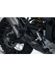 Ducati Desert exhaust Sand Slip-On ZARD