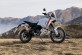 Scarico Ducati Desert X Sabbia Slip-On Inox Racing