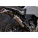 Scarico Ducati Desert X Sabbia