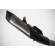 Paracalore Aprilia RS/TUONO 660 Carbonio per Scarico ZARD
