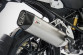 Scarico BMW R 1250 GS Slip-On 19-20