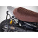 Supporti portaborse Triumph Scrambler 1200 - 2019 2023  - Zard