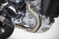 Moto Guzzi Stelvio decat racing 2024 / 2026 steel Zard