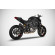 Monster 937 Ducati Exhaust Slip-On ZARD Racing Approved