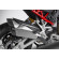 Exhaust Silencer Ducati Multistrada V4/V4S 21-23 Slip-On