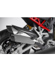 Scarico Multistrada V4 V4S Ducati 21-23 Slip-On