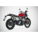 Triumph Scrambler 1200 Exhaust 2024 2025 Slip Ons