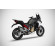 Scarico Multistrada V4 V4S Ducati