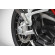 Scarico Multistrada V4 V4S Ducati 21-23