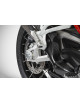 Exhaust Silencer Ducati Multistrada V4/V4S 21-23