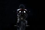 Panigale v2 Ducati exhaust ZARD Exhaust Stainless Steel