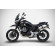 V85 TT Exhaust Guzzi Slip On 2025 Racing E5+ Zard