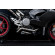 Scarico Panigale v2 Ducati Full-Kit Scarico Titanio e Acciaio Inox
