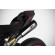 Scarico Panigale v2 Ducati Full-Kit Scarico ZARD