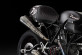 Scarico Ducati Paul Smart Sport 1000 06-09