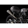 Scarico Ducati Paul Smart Sport 1000 07-09