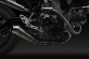 Ducati Paul Smart/Sport 1000 06-09 exhaust ZARD