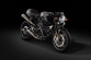 Scarico Ducati Paul Smart Sport 1000 06-09 Full Kit ZARD